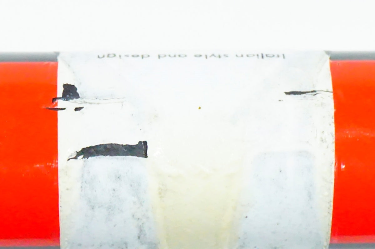 3T 「スリーティー」 ERGONOVA TEAM Φ31.8 420mm ハンドル / 名古屋大須店