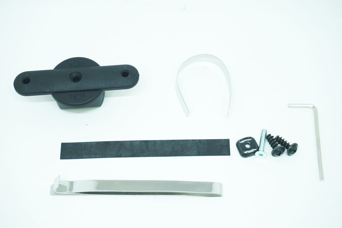 RIXEN KAUL 「リクセンカウル」 ボトルフィックス / 大阪美原北インター店