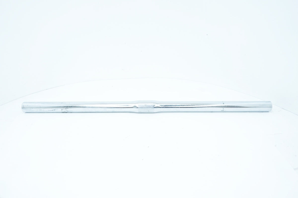 ALPS 「アルプス」 Φ25.4 500mm ハンドル / 大阪美原北インター店