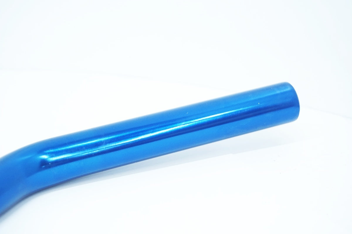 B-WITCH 「ビーウィッチ」 Φ25.4 460mm ハンドル / 大阪美原北インター店