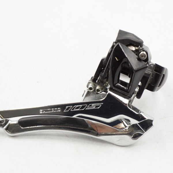 SHIMANO 「シマノ」 105 FD-R7000 フロントディレイラー / 奈良店