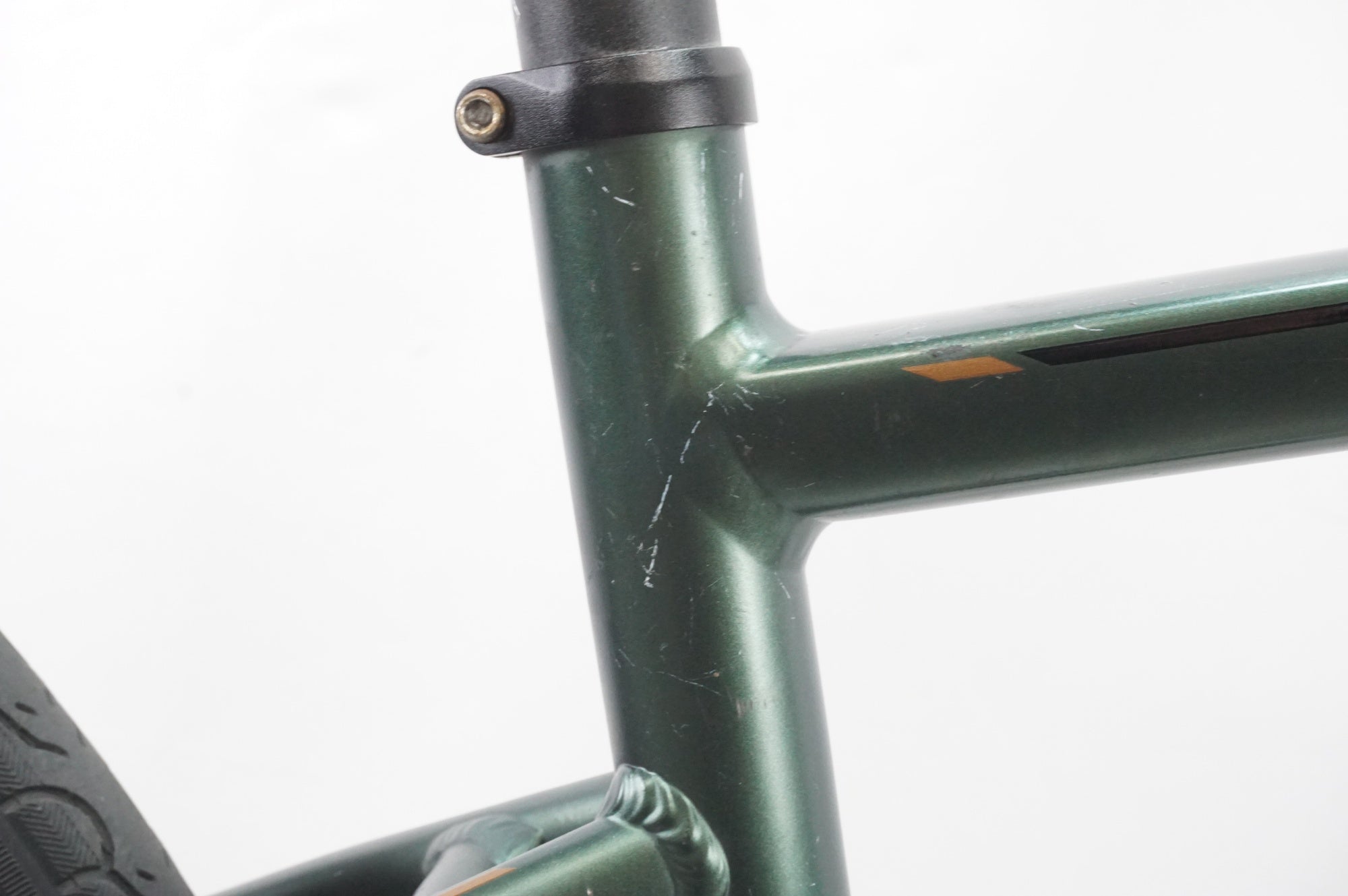 SCOTT 「スコット」 SUB CROSS J1 2020年モデル クロスバイク / 大宮店