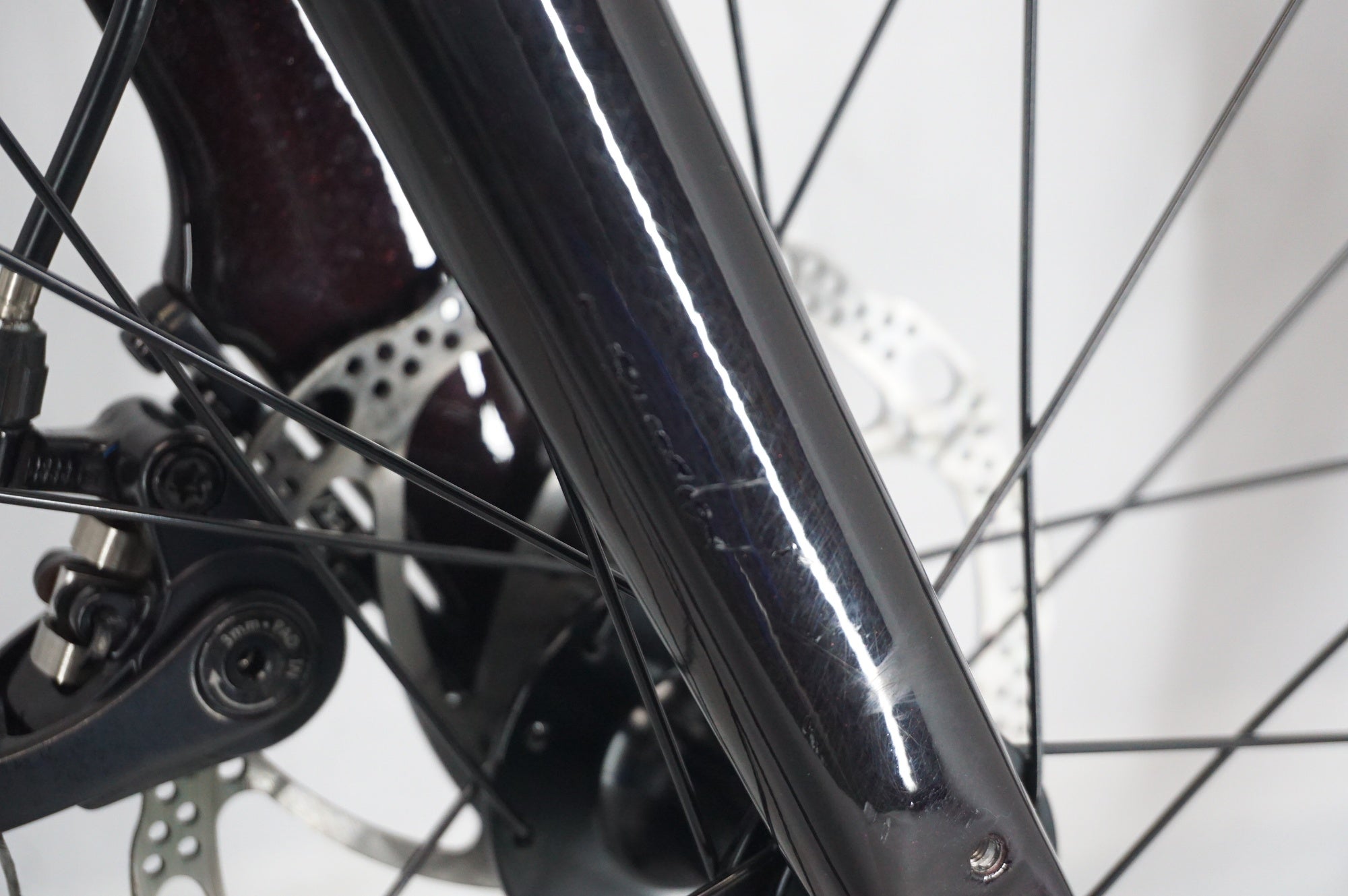 TREK 「トレック」 DOMANE AL 2 GEN 4 2025年モデル ロードバイク / 阪急塚口店