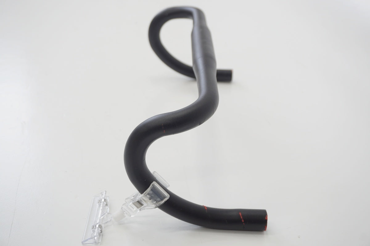 CANNONDALE 「キャノンデール」 ONE φ31.8 430mm ハンドル / 京都八幡店