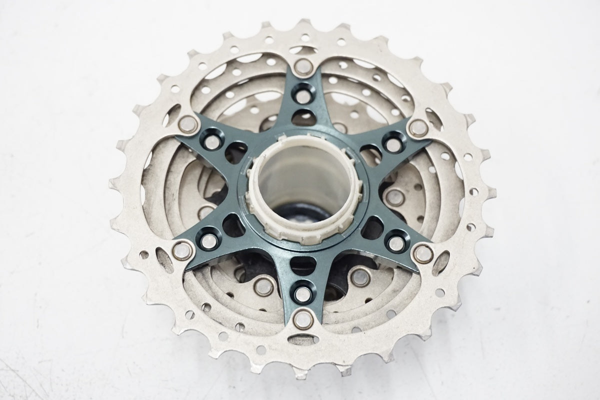 SHIMANO「シマノ」 ULTEGRA CS-R8000 14-28 スプロケット / 浜松店