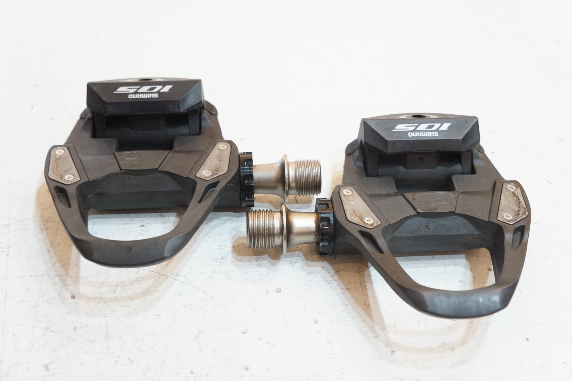 SHIMANO 「シマノ」 105 PD-R7000 ペダル / バイチャリ浦和