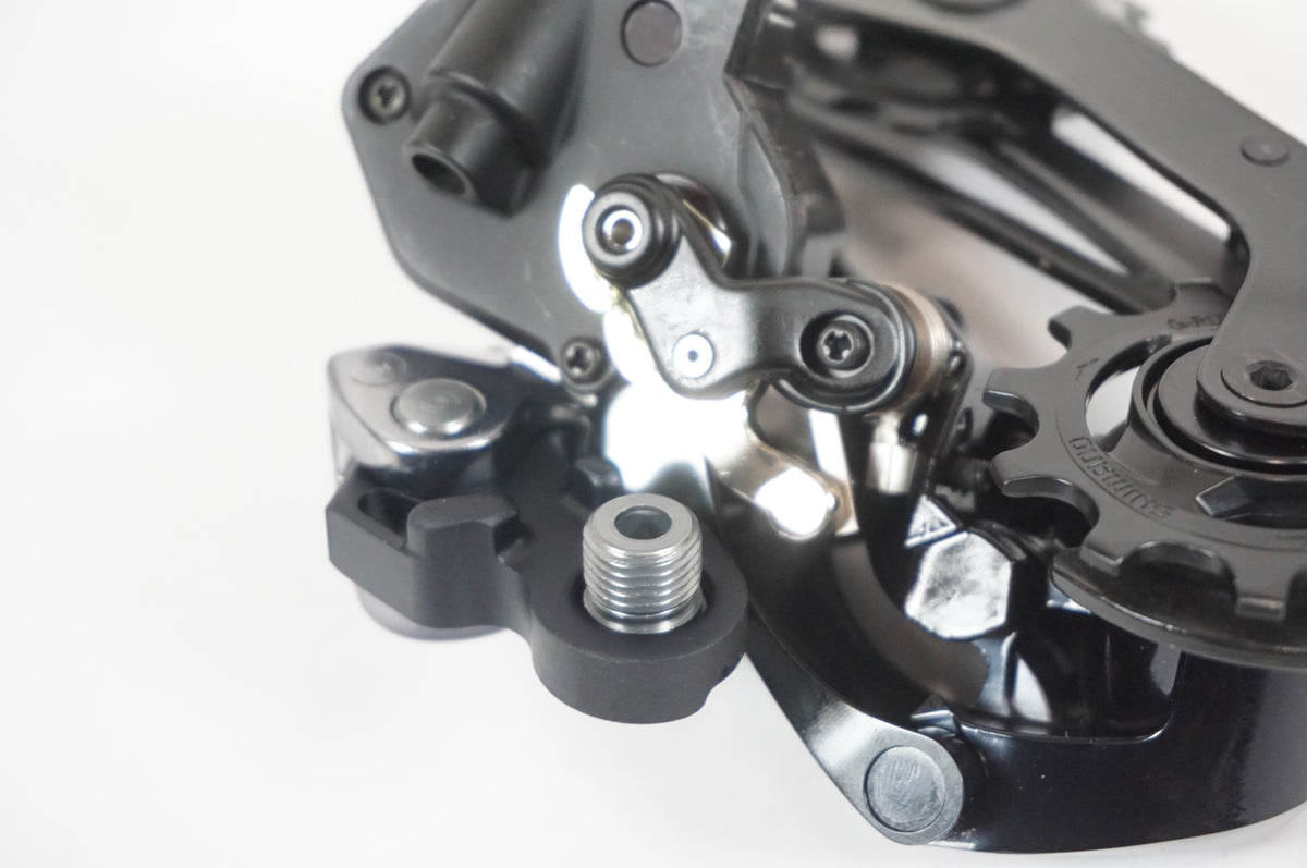 SHIMANO 「シマノ」 DURA-ACE Di2 RD-R9150 リアディレイラー / 宇都宮店