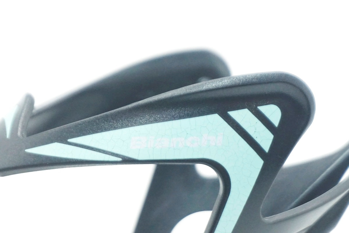 BIANCHI 「ビアンキ」 ボトルケージ / 大阪門真店