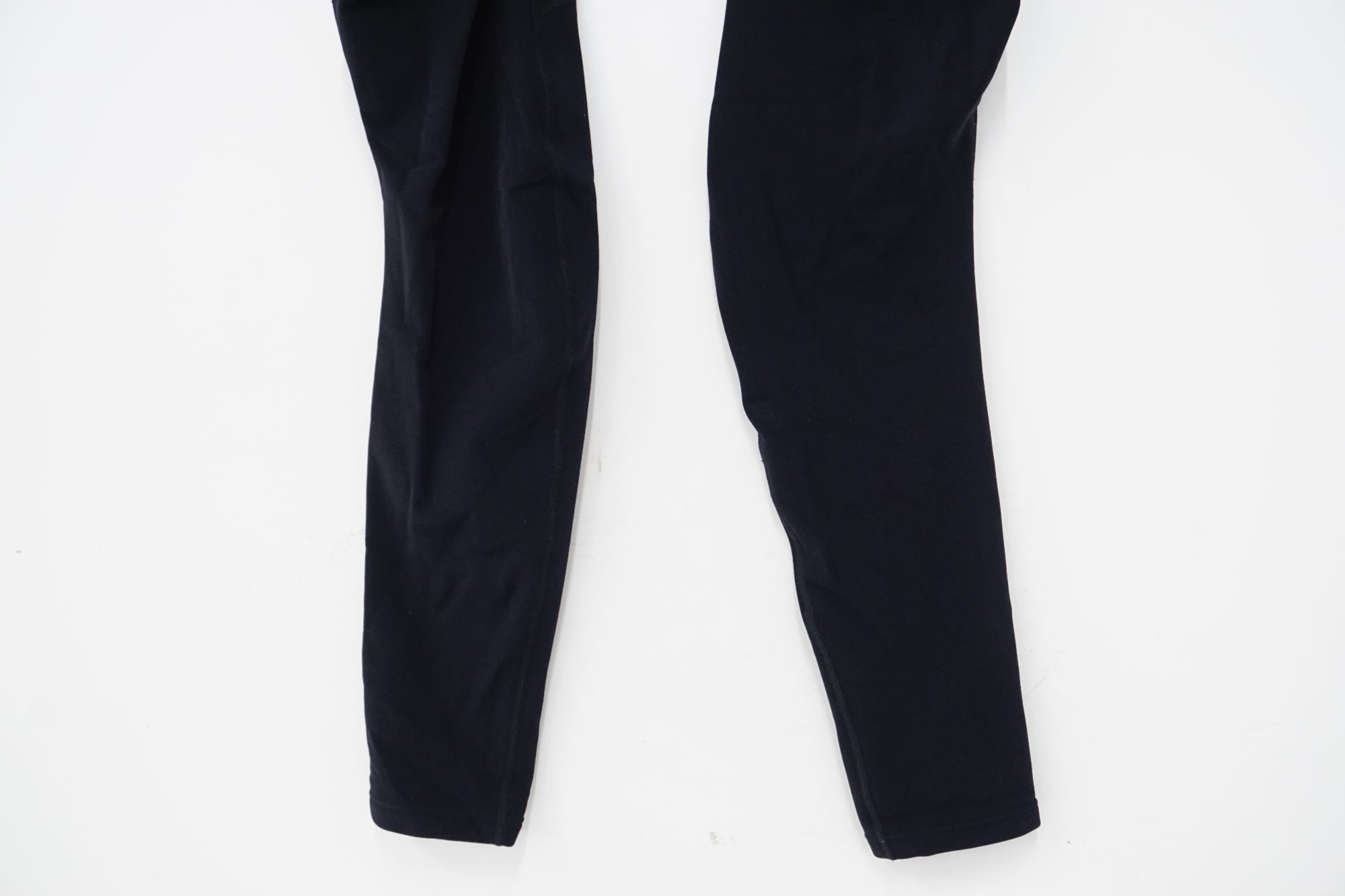 LION DE KAPELMUUR 「リオンドカペルミュール」 Mサイズ ロングパンツ / 浜松店