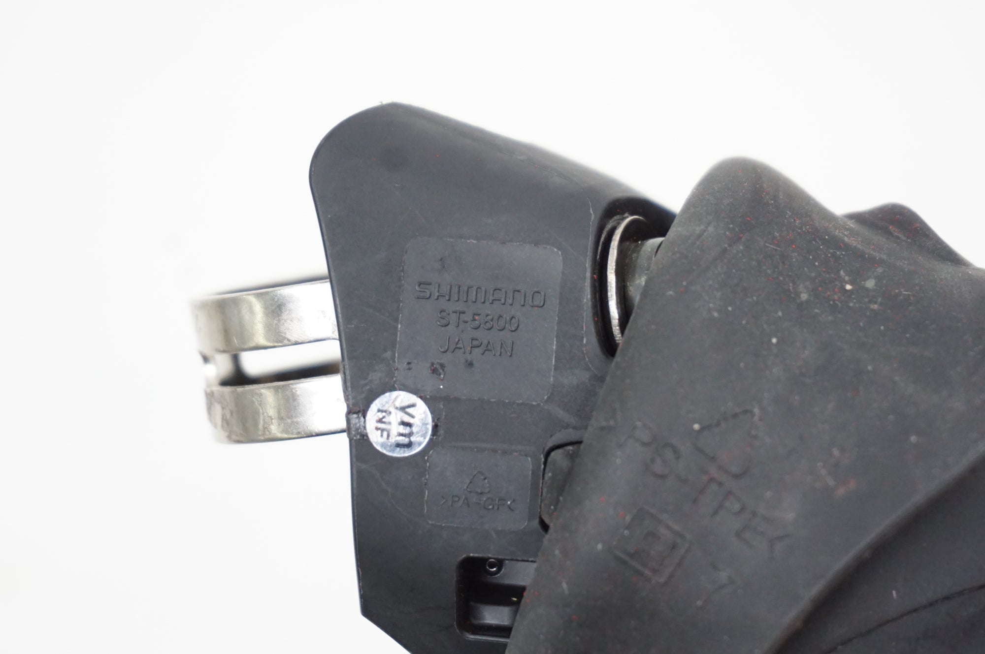 SHIMANO 「シマノ」  105 ST-5800 デュアルコントロールレバー / 川越店