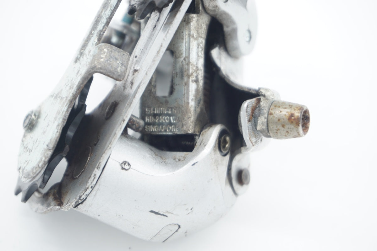 SHIMANO 「シマノ」 RD-2300 リアディレイラー / 滋賀大津店