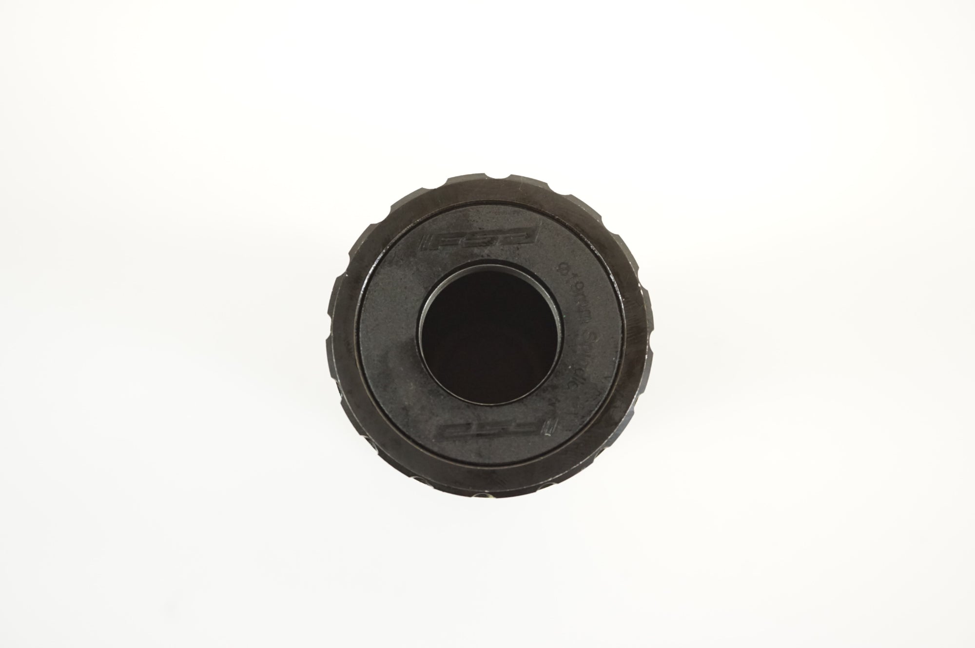 FSA 「エフエスエー」 OMEGA 46-30T 170mm クランク / 宇都宮店