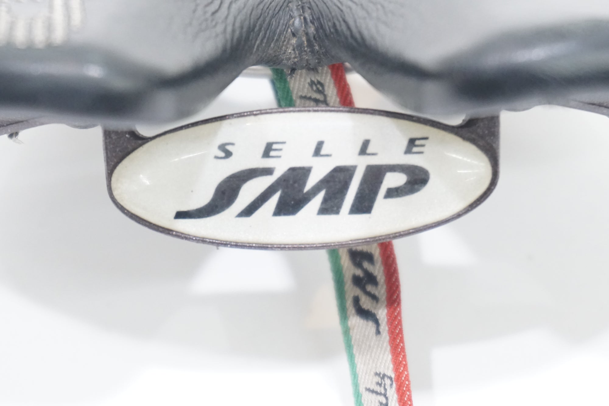 SELLE SMP 「セラエスエムピー」 COMPOSIT サドル / 京都西院店