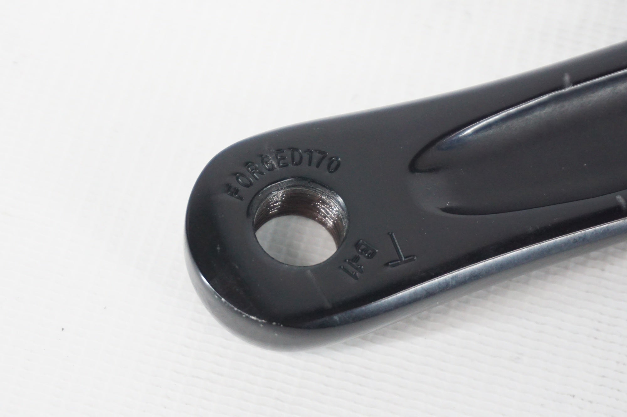 SUGINO 「スギノ」 OX 46-30T 170mm クランク / 阪急塚口店