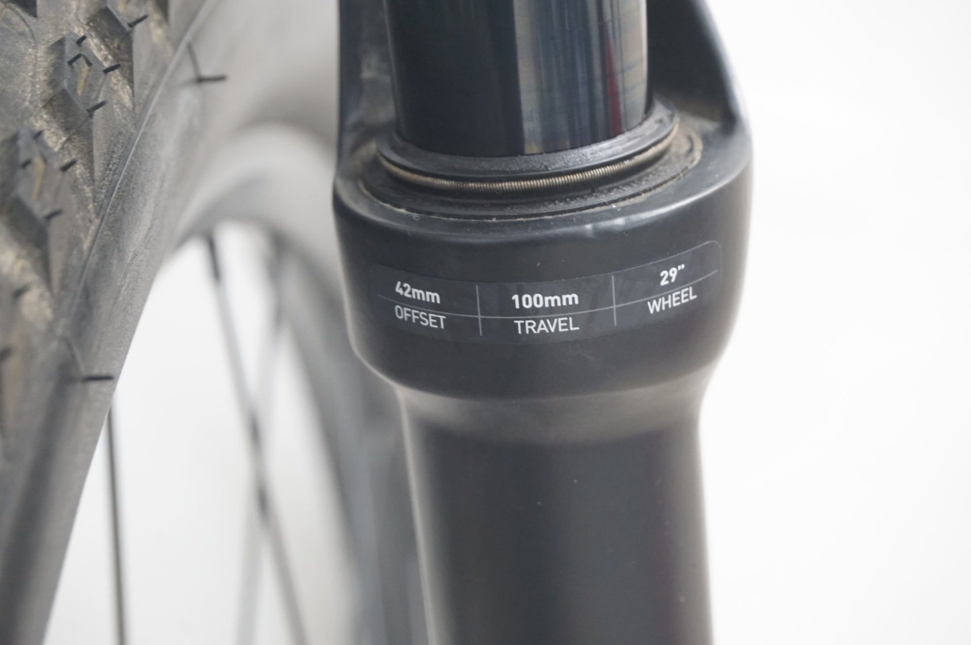 SPECIALIZED 「スペシャライズド」 CHISEL 2021年モデル マウンテンバイク / 福岡店