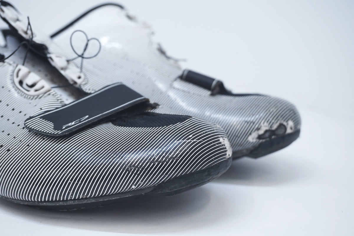 SHIMANO 「シマノ」 RC7 SH-RC700 25.8cm シューズ / 大阪美原北インター店