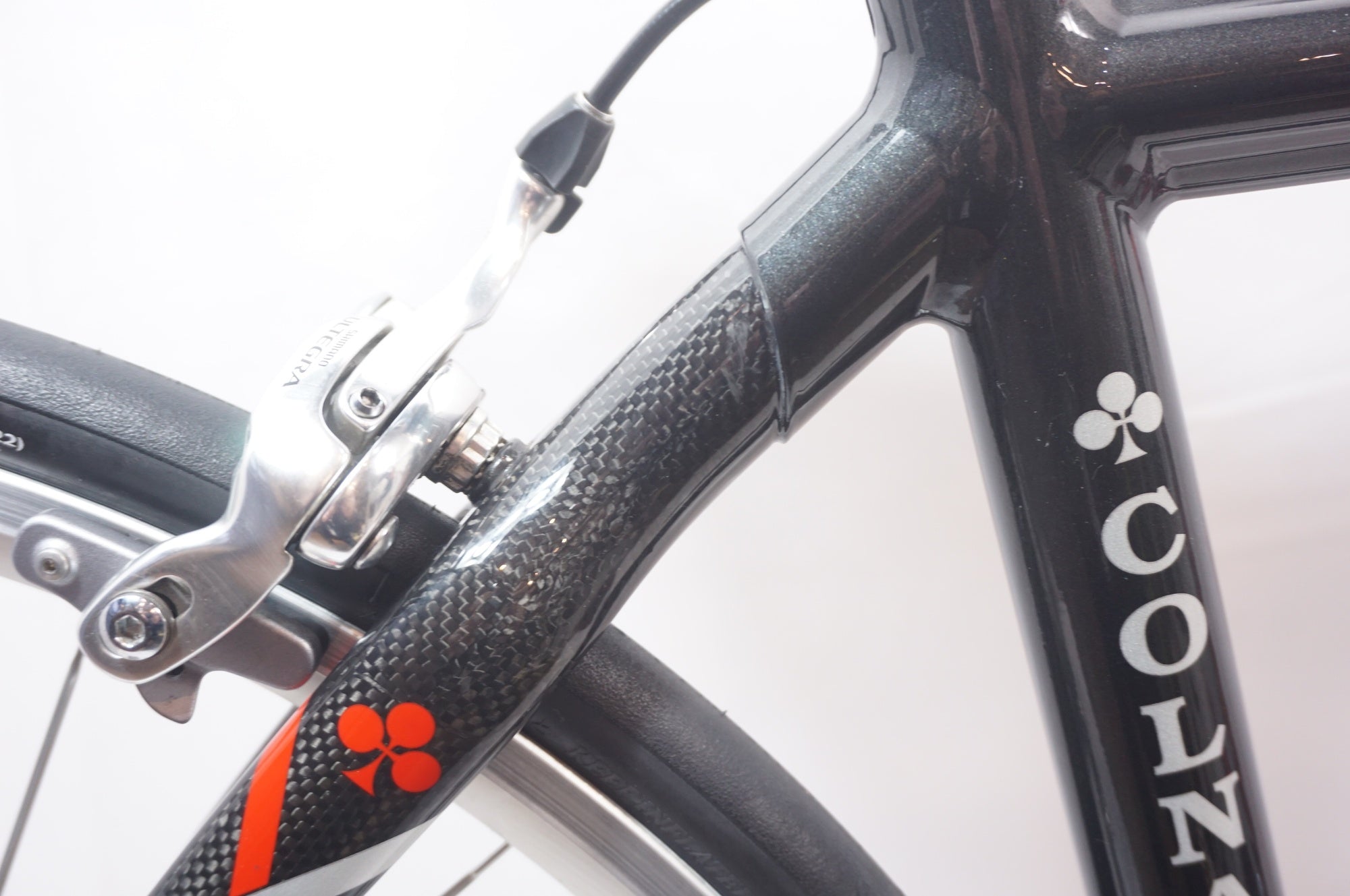 COLNAGO 「コルナゴ」 ARTE 2006年モデル ロードバイク / 世田谷店