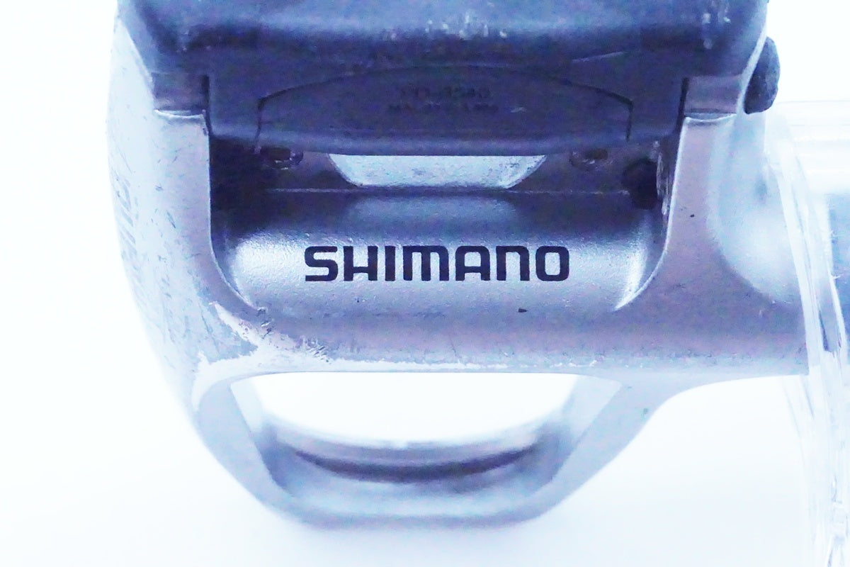 SHIMANO「シマノ」 PD-R540 ペダル/ 京都西院店