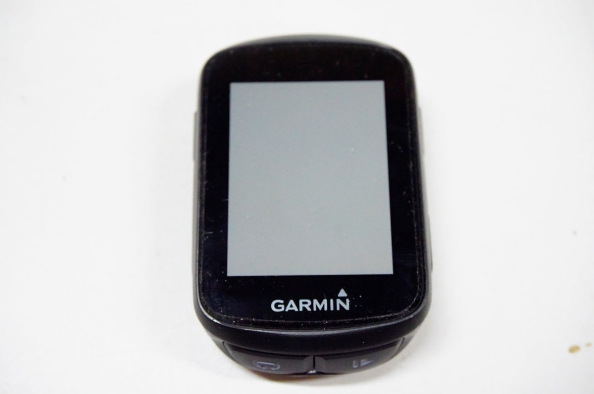 GARMIN 「ガーミン」 EDGE 130 PLUS サイクルコンピューター / 名古屋大須店