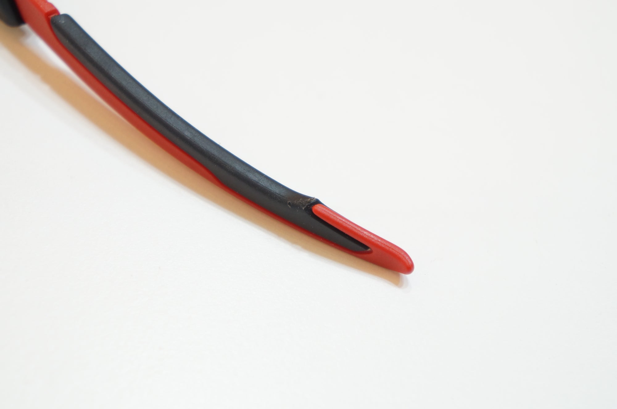 OAKLEY 「オークリー」 JAWBREAKER アイウェア / バイチャリ浦和ベース