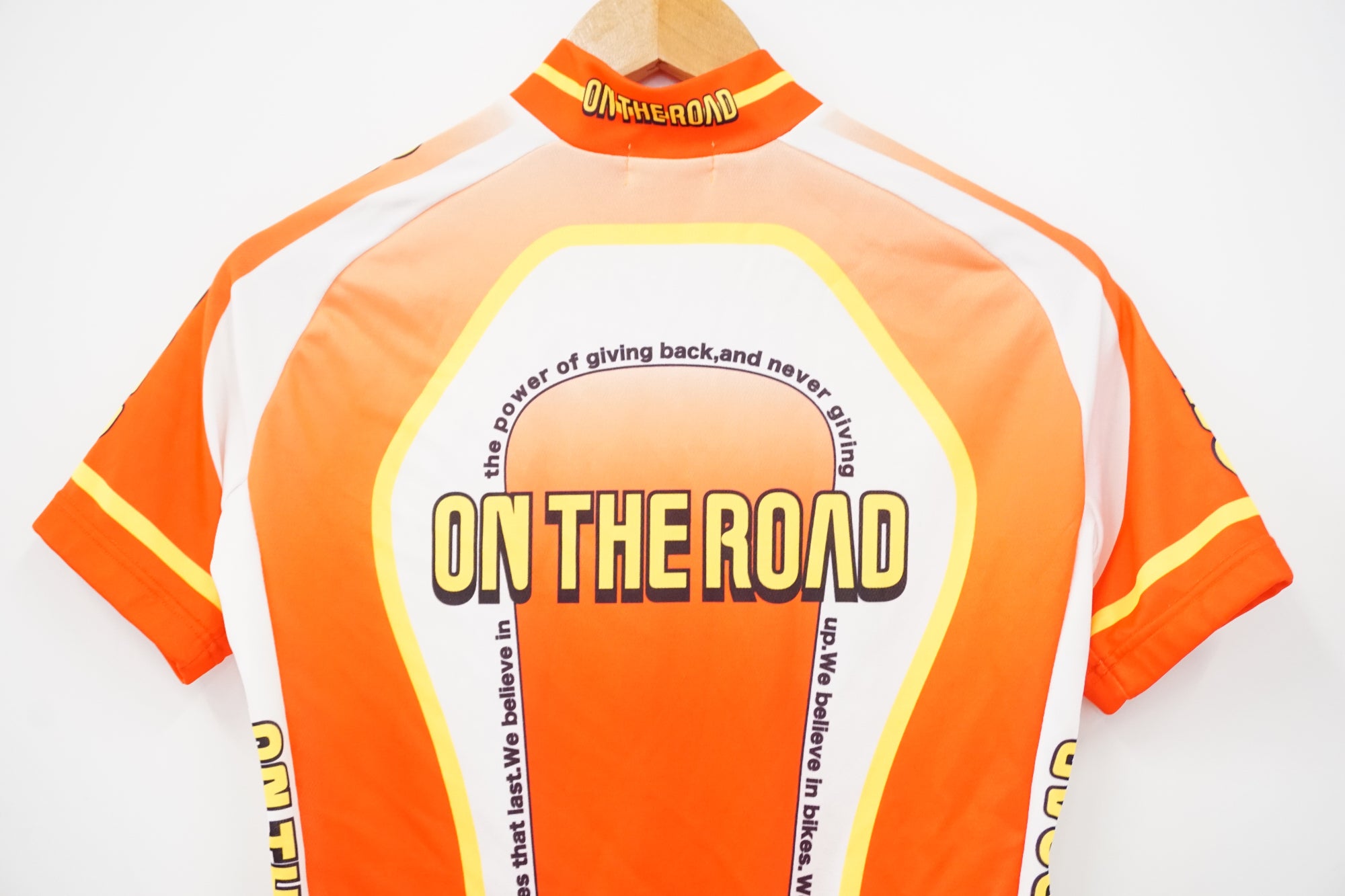 PEARLIZUMI 「パールイズミ」 Mサイズ サイクルジャージ 上下セット / 浜松店