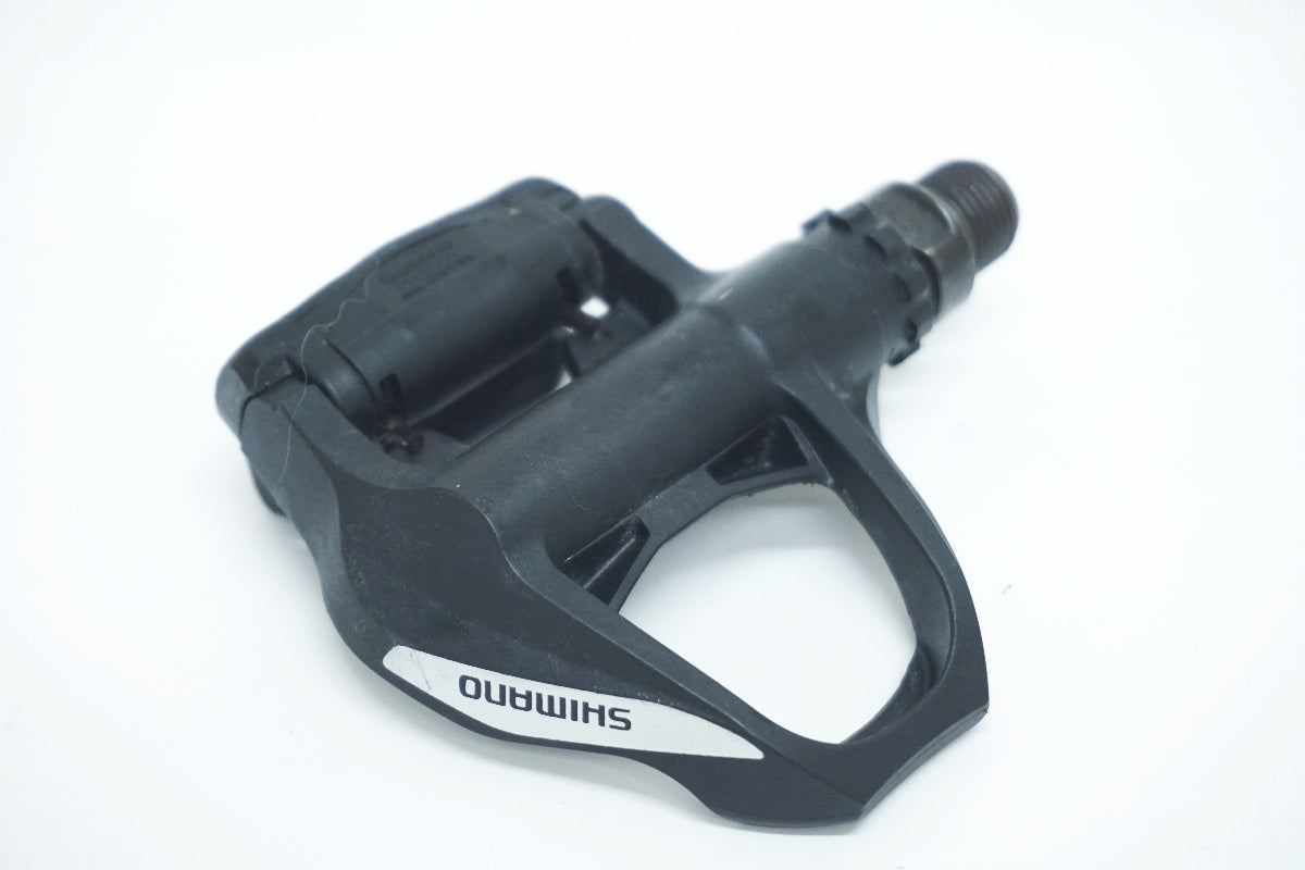 SHIMANO 「シマノ」 PD-R550 ペダル  / 大阪美原北インター店