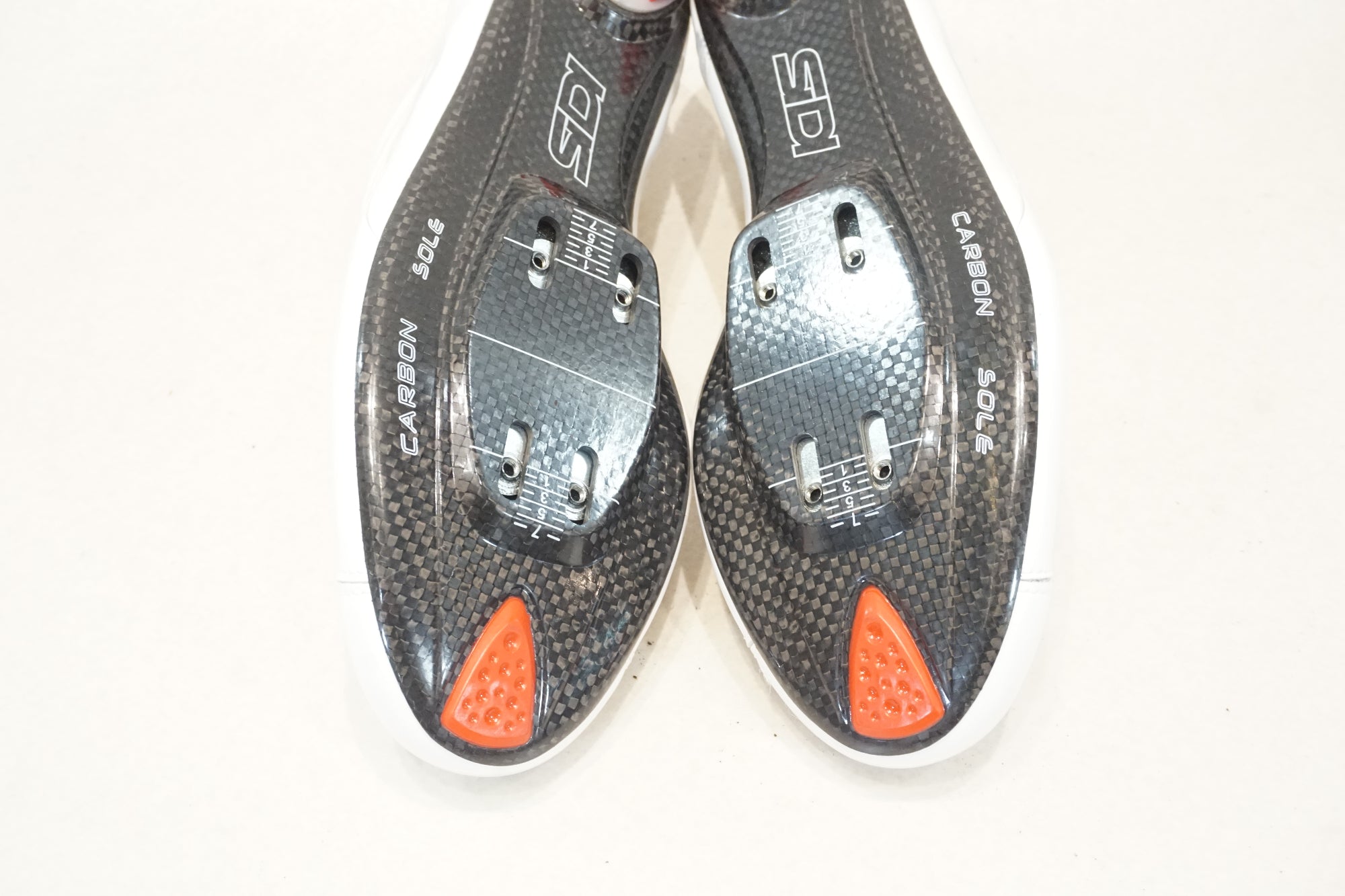 SIDI 「シディ」 SHOT SPEEDPLAY 44サイズ シューズ / 横浜戸塚店