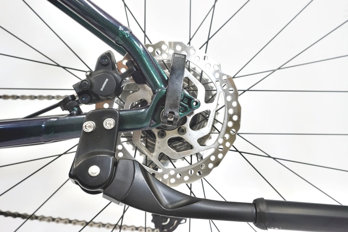 TREK 「トレック」 MARIN 7 2020年モデル マウンテンバイク / 東京商品化センター