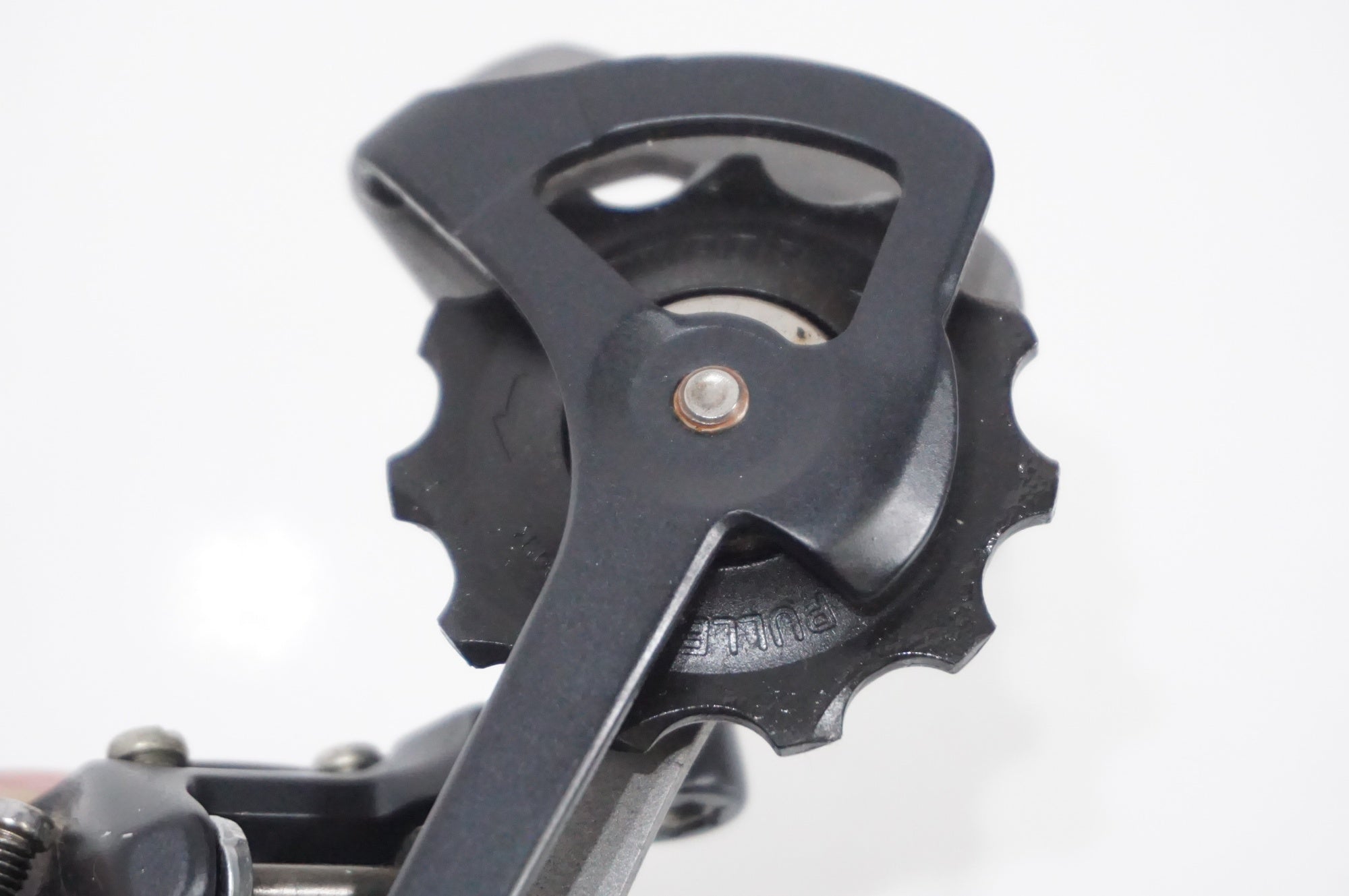 SHIMANO 「シマノ」 105 RD-5700 リアディレイラー / AKIBA店