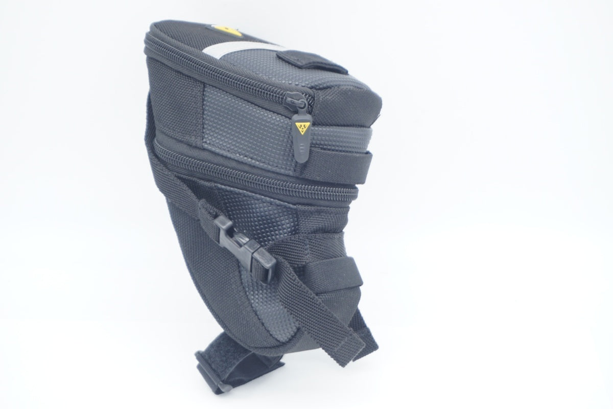 TOPEAK 「トピーク」 サドルバッグ / 滋賀大津店