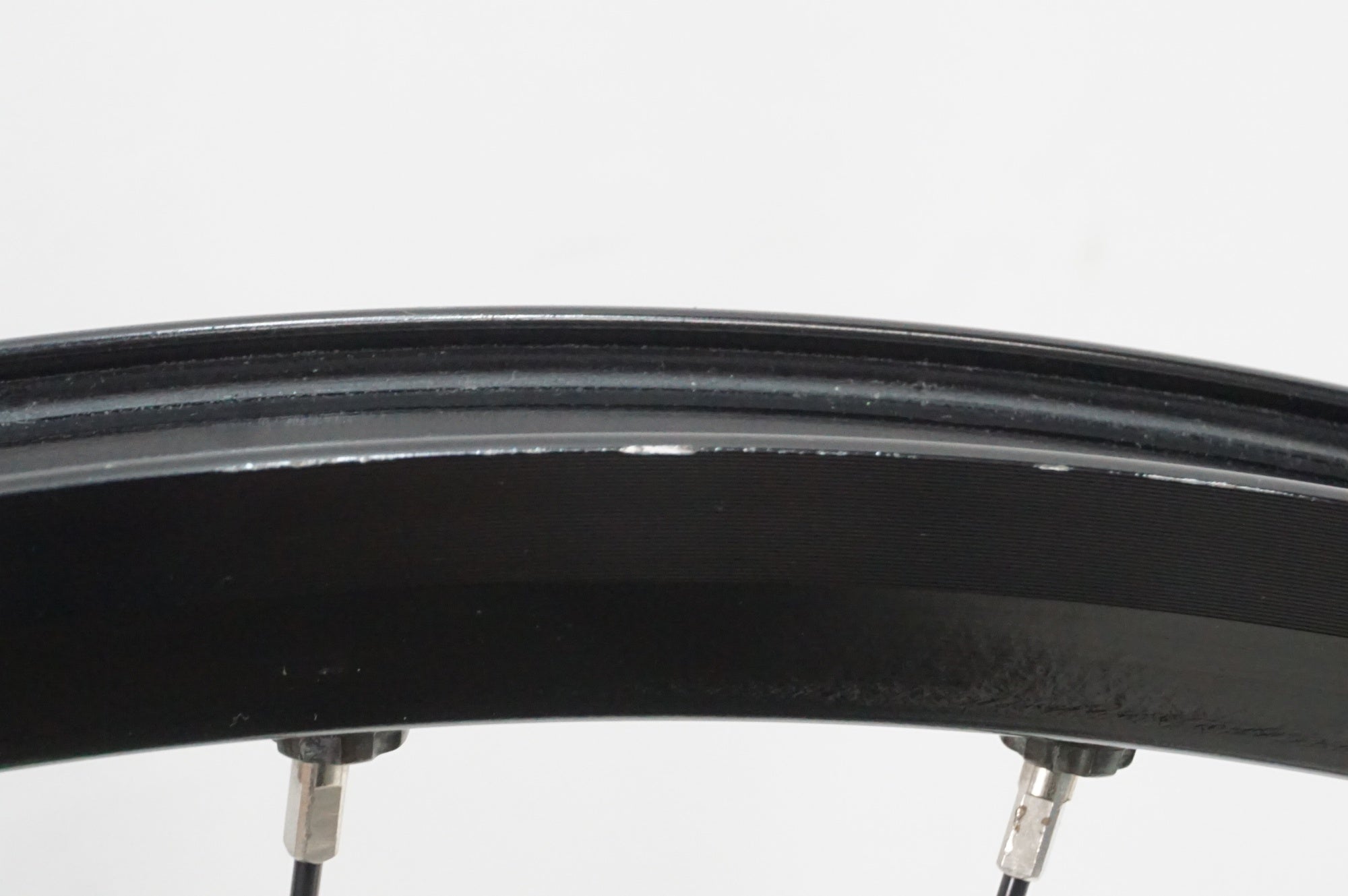 HADLEY 「ハドレー」 ハブ 手組 シマノ10S 26インチ ホイールセット / 大宮店