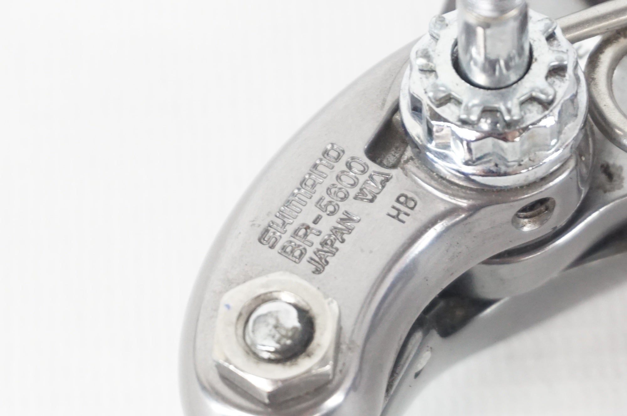 SHIMANO 「シマノ」 105 BR-5600 ブレーキセット / 阪急塚口店