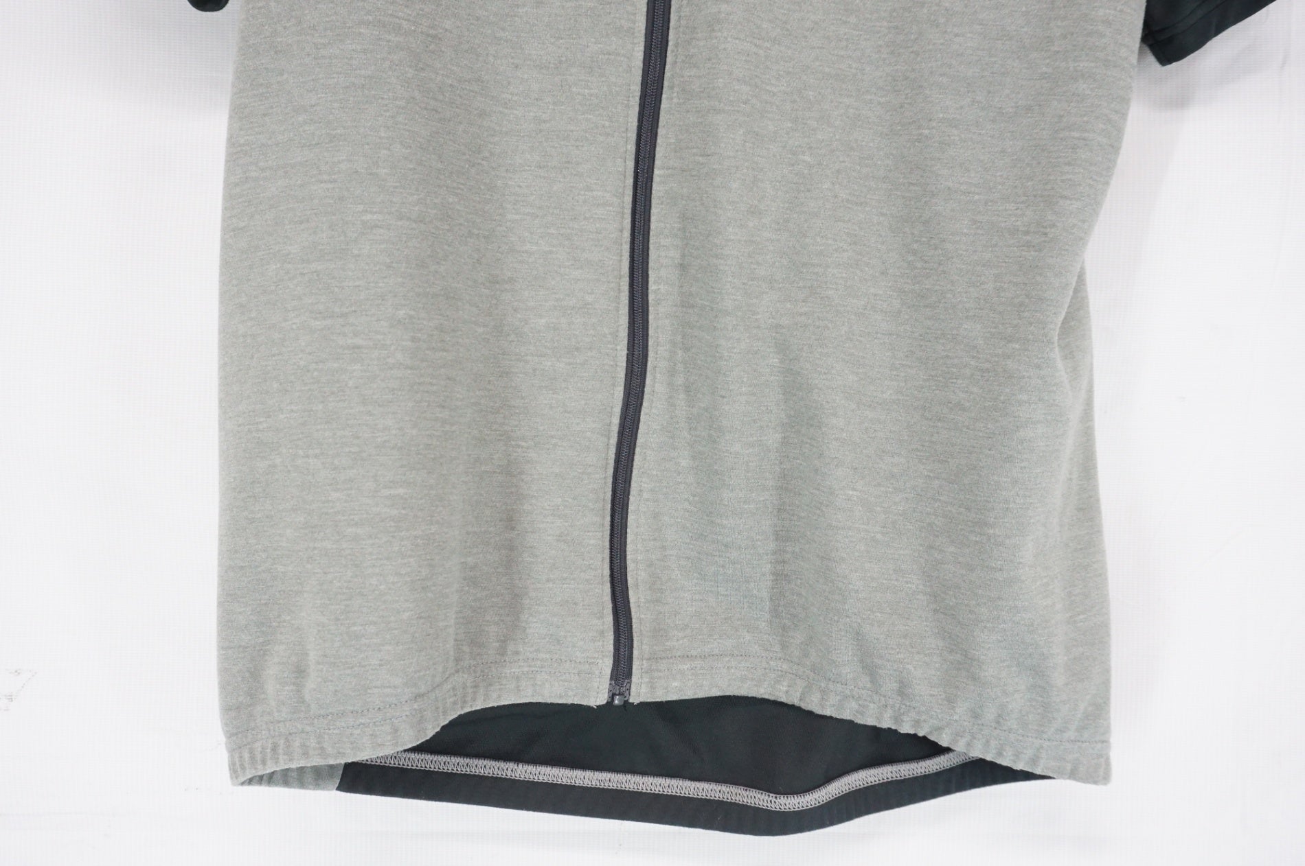 PEARL IZUMI 「パールイズミ」 半袖 Lサイズ ジャージ / 阪急塚口店