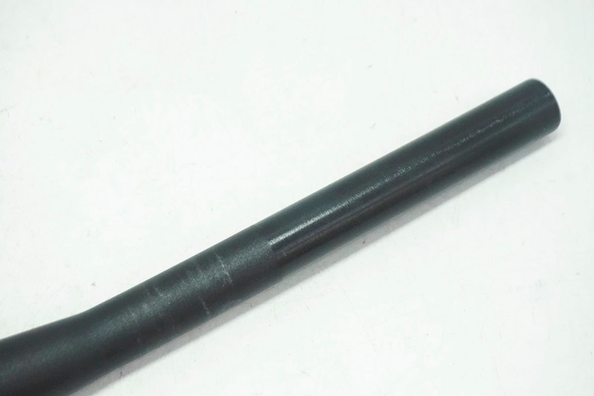 PROMAX 「プロマックス」 Φ31.8 560mm ハンドル / 大阪門真店
