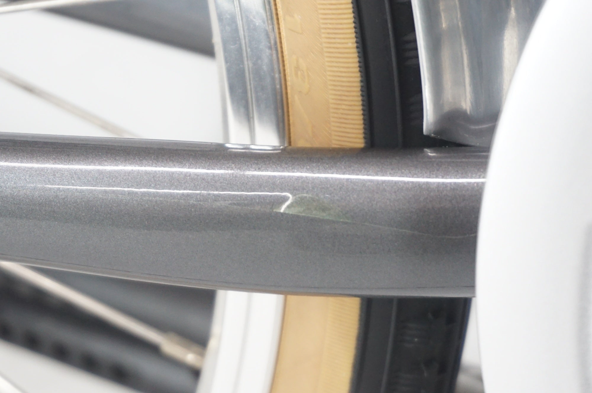 RALEIGH 「ラレー」 RSS RSW SPORT ALTUS 2022-2023年モデル 20インチ ミニベロ / 阪急塚口店