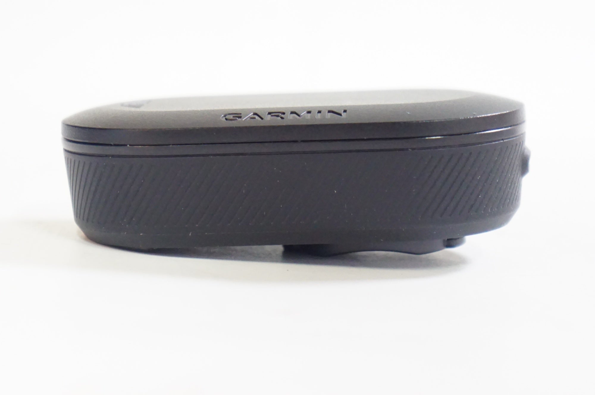 GARMIN 「ガーミン」 VARIA RVR315 リアビューレーダー / 熊谷本店