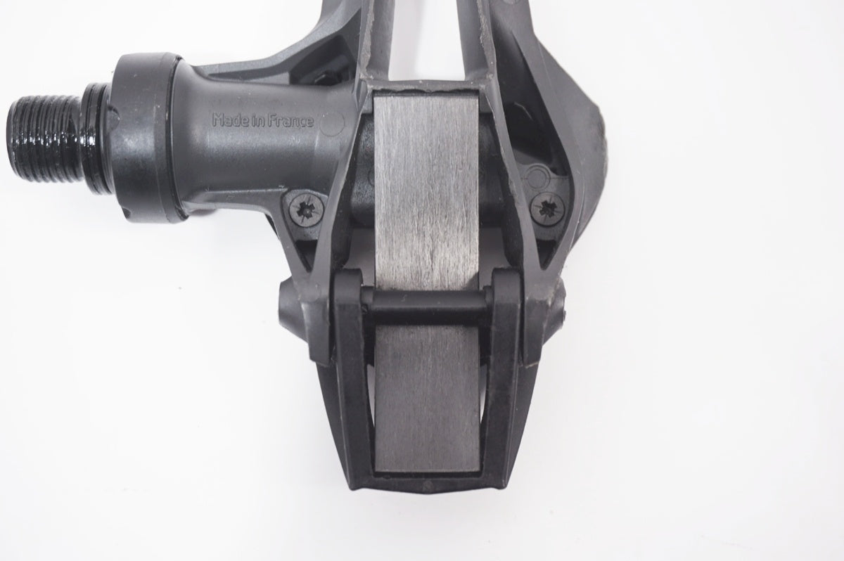 TIME 「タイム」 EXPRESSO 4 ペダル / バイチャリ世田谷店