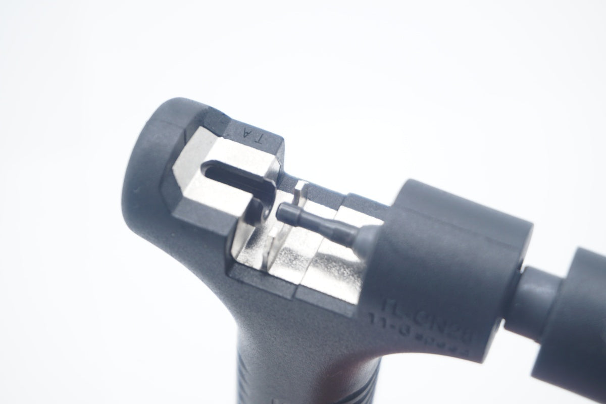 SHIMANO 「シマノ」 TL-CN28 チェーンカッター / 滋賀大津店