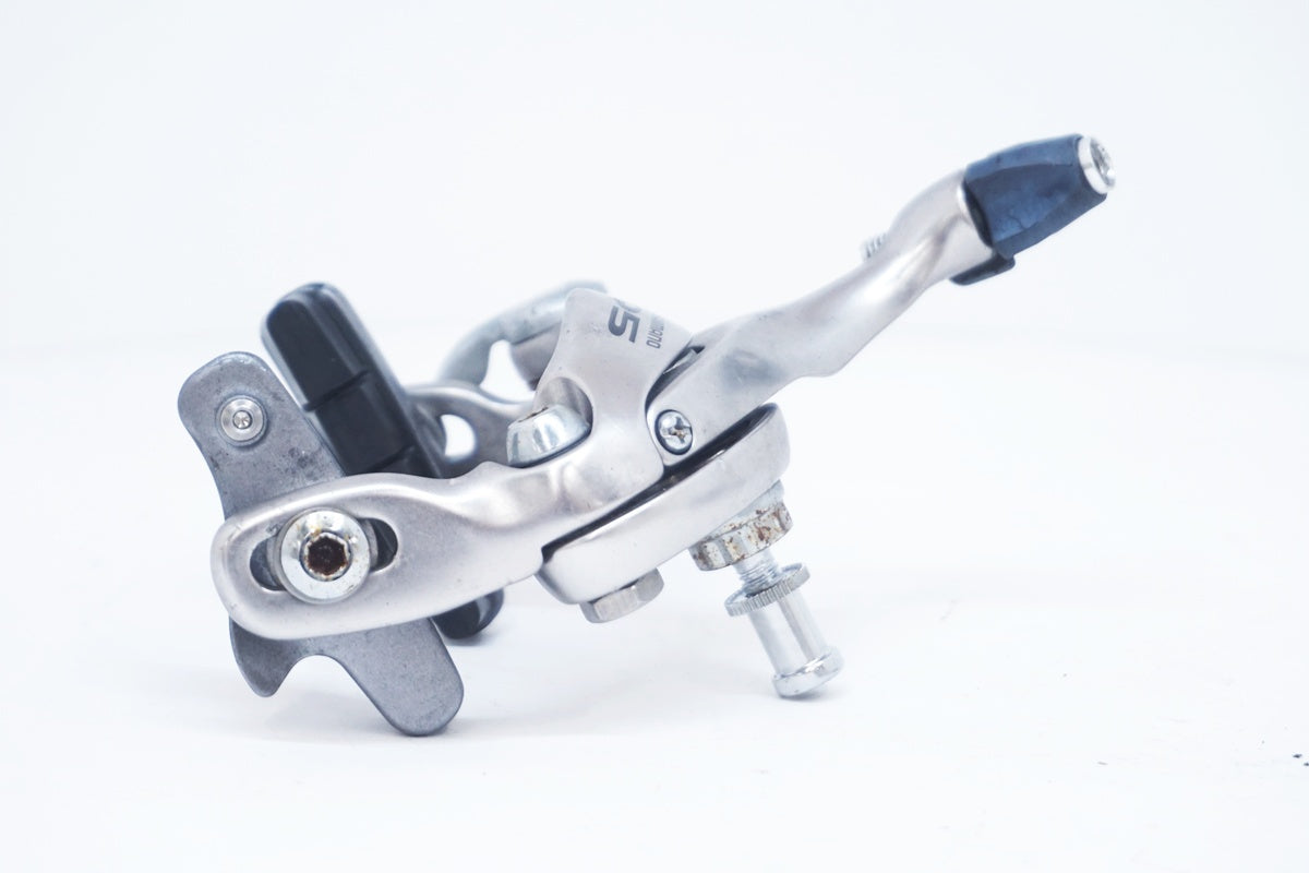 SHIMANO 「シマノ」 105 BR-5600 キャリパーブレーキセット