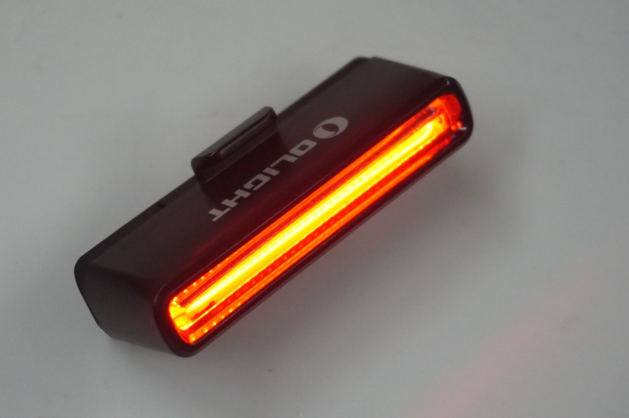 OLIGHT 「オーライト」 SEEMEE 30 C リアライト / 福岡店