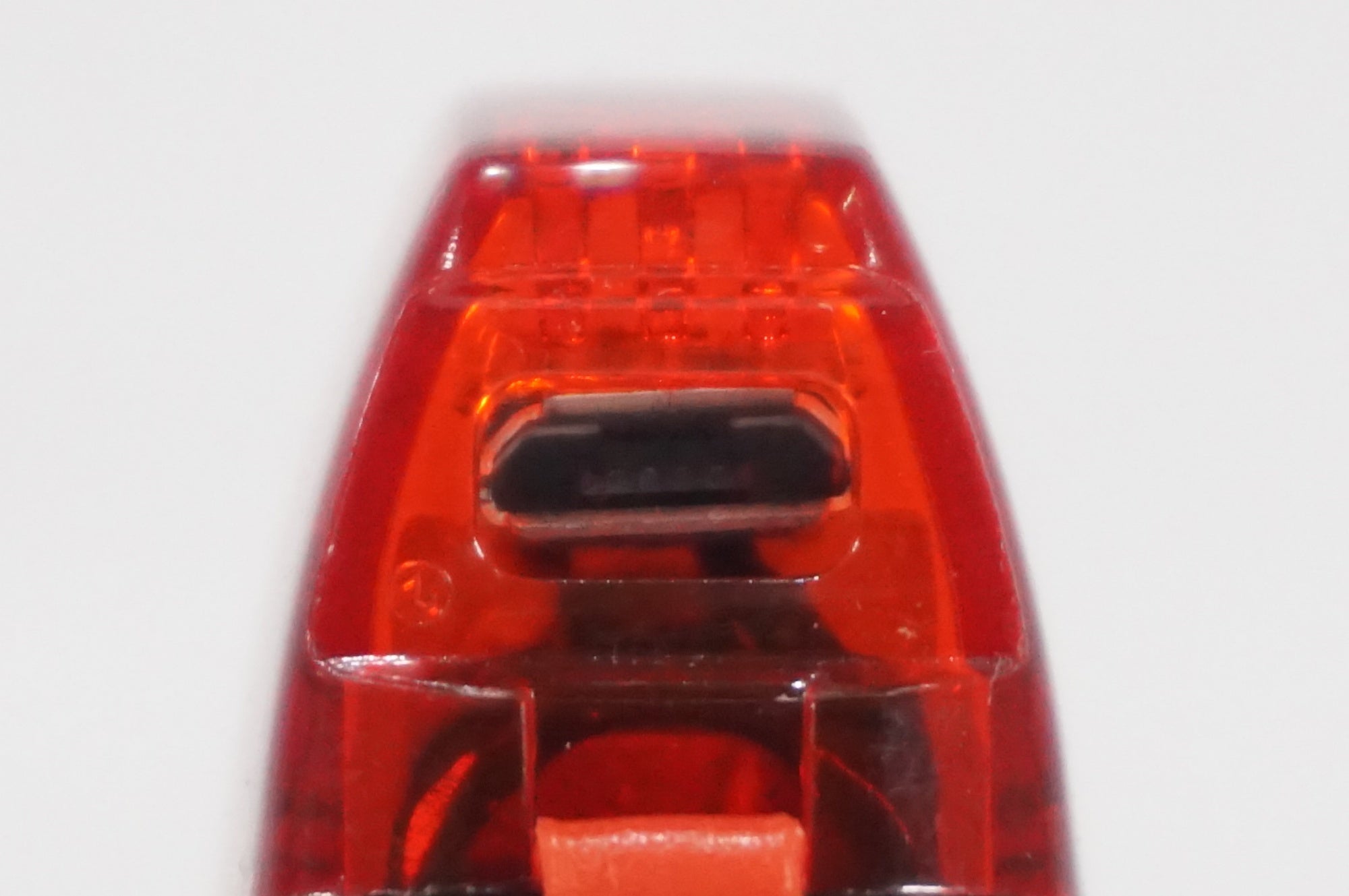 CATEYE 「キャットアイ」 TL-LD620 リアライト / AKIBA店