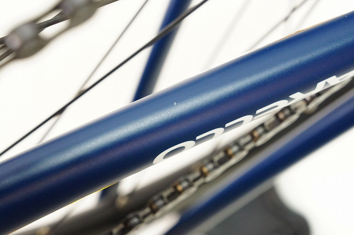 PINARELLO 「ピナレロ」 ANGLIRU DISC 2021年モデル ロードバイク / バイチャリ浦和ベース