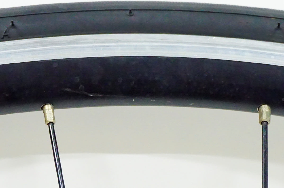 シマノ　WH-R501 シマノ リアホイール　自転車 Amazon | シマノ(SHIMANO) ロードホイール WH-R501-P 700C 前後