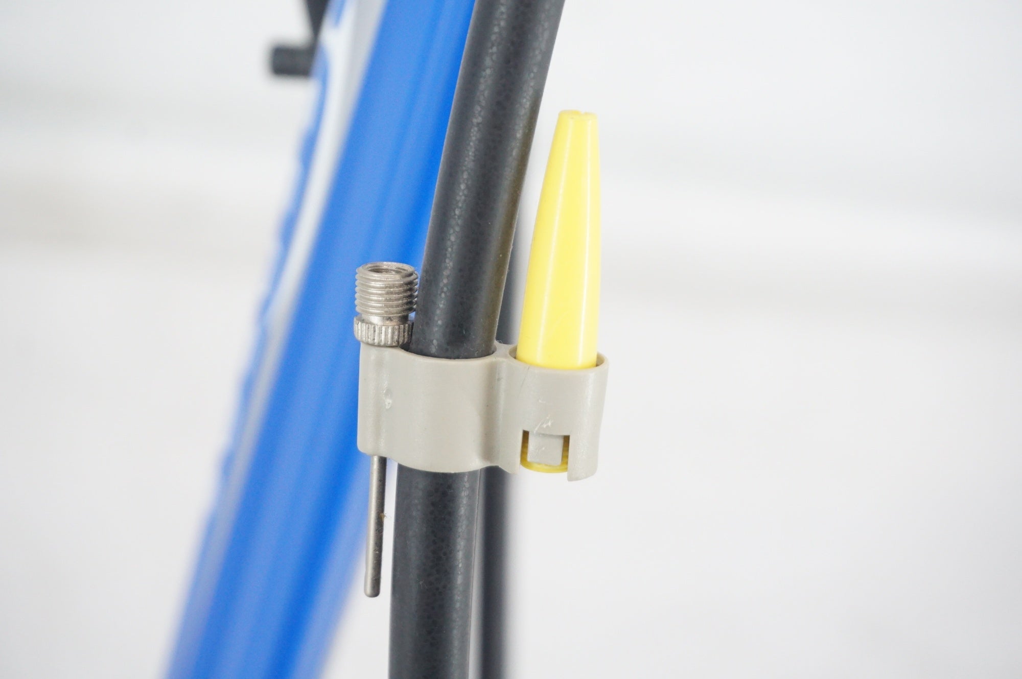 SERFAS 「サーファス」 FP-200 フロアポンプ / 阪急塚口店