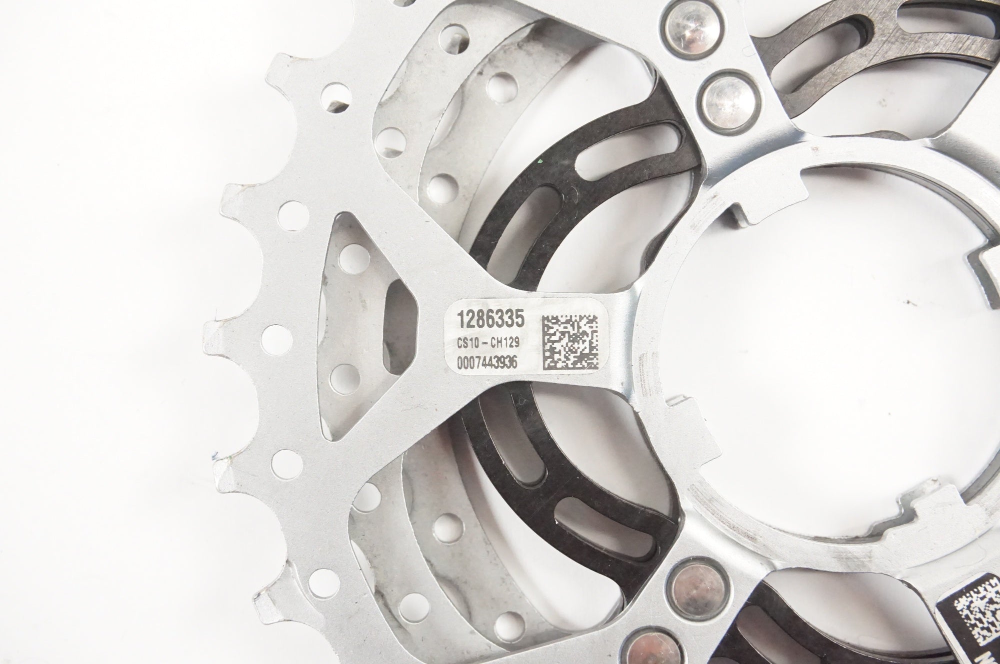CAMPAGNOLO 「カンパニョーロ」 CHORUS 12-29T スプロケット / 宇都宮店