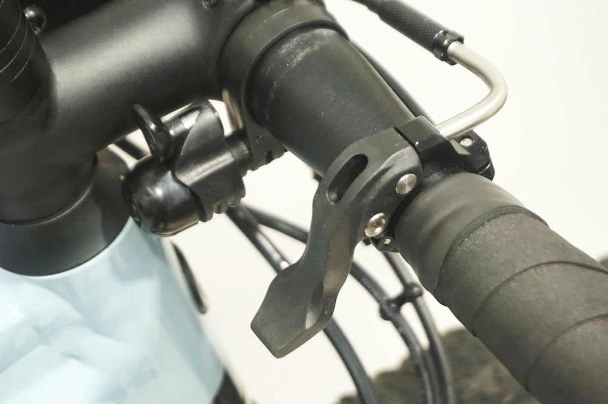 YAMAHA 「ヤマハ」 WABASH RT 2022年モデル 電動アシスト自転車 / 大阪門真店