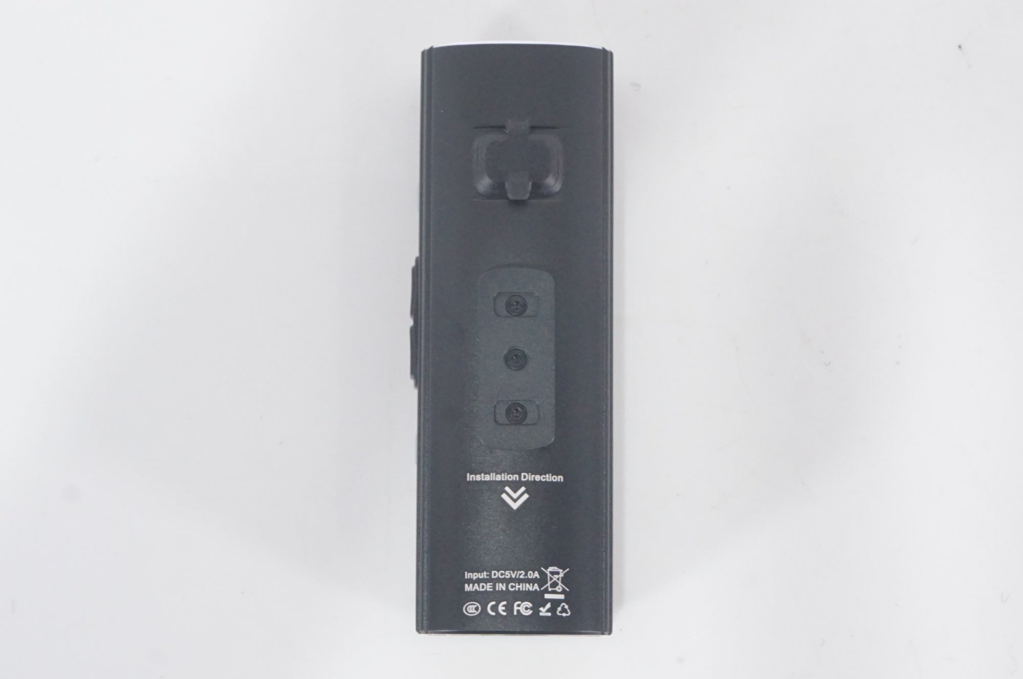 GACIRON 「ガシロン」 V20S-1500 2in1 ライト / AKIBA店