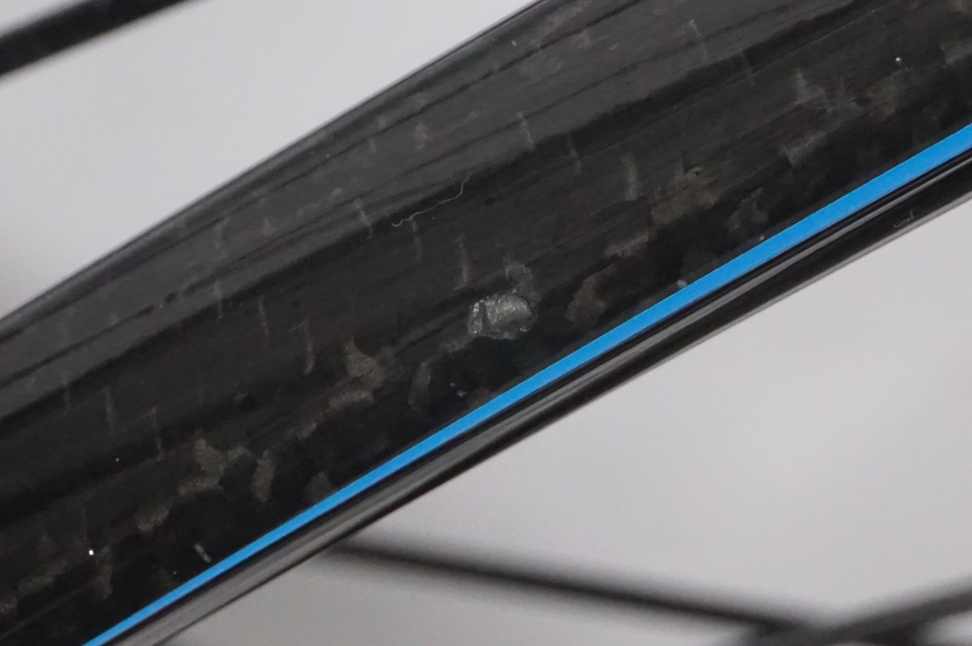 BOMA 「ボーマ」 REFALE 2014年モデル ロードバイク / AKIBA店