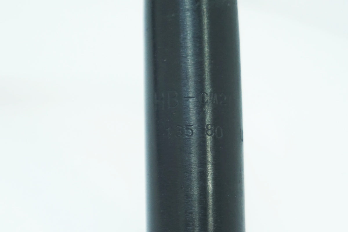 KALLOY 「カロイ」 HB-CM21 Φ26.0 400mm ハンドル / 大阪美原北インター店
