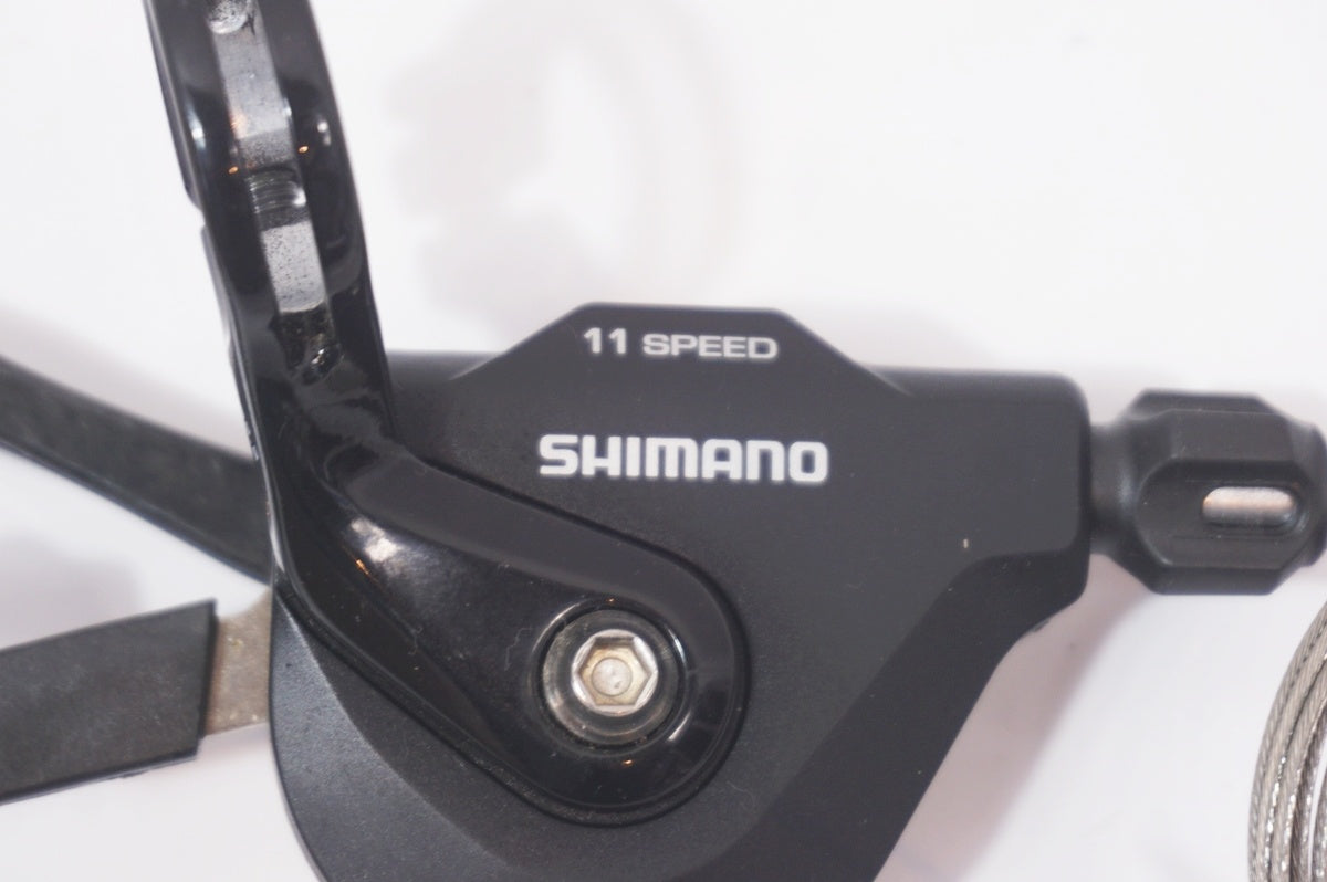 SHIMANO 「シマノ」 SL-RS700 ラピッドファイヤー 右リア用 シフター / バイチャリ世田谷店